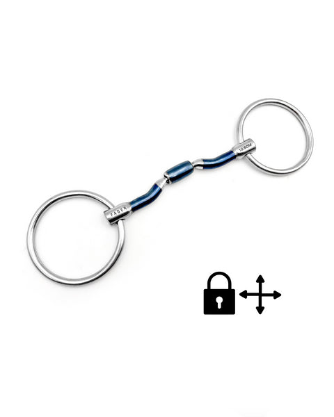 93_865981408e-nilsl_angle_lock