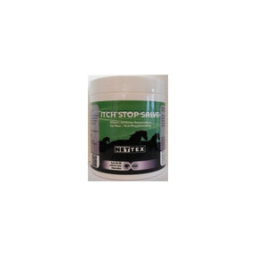 Itch Stop Salve nettex 200 ml