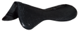 k220