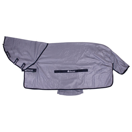 fly-sheet-bucas-buzz-off-full-neck_1500x1500_30367