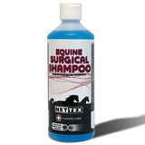 Equidan_Vetline_Equine_Surgical_Shampoo