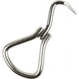 hippotonic-hovrenser-foldbar_1180x1180c