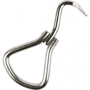 hippotonic-hovrenser-foldbar_1180x1180c