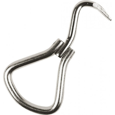 hippotonic-hovrenser-foldbar_1180x1180c