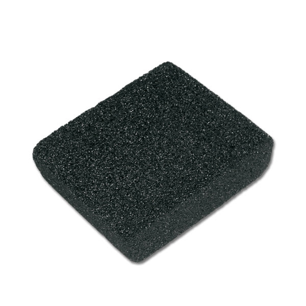 el54370000