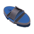 Grip flex børste