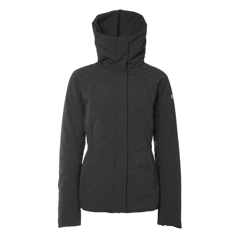 03361_1574846333860_Alicia_jacket_black_f