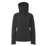 03361_1574846333860_Alicia_jacket_black_f