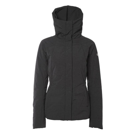 03361_1574846333860_Alicia_jacket_black_f