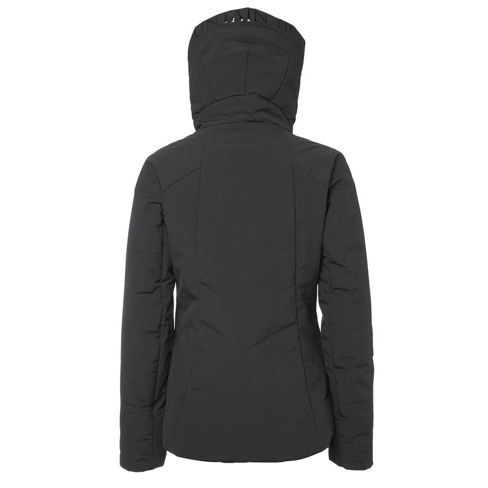 03361_1574846342191_Alicia_jacket_black_B