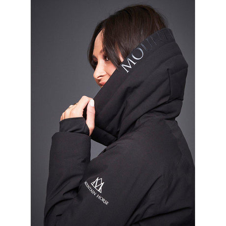 03361_1599479831808_alicia_BLANK_jacket_BLANK_black_BLANK_hood_BLANK_side