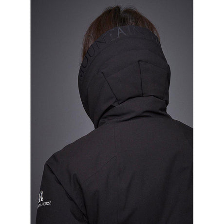 03361_1599479831820_alicia_BLANK_jacket_BLANK_black_BLANK_hood_BLANK_back
