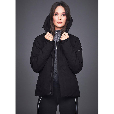 03361_1599479832510_alicia_BLANK_jacket_BLANK_black_BLANK_F_BLANK_2