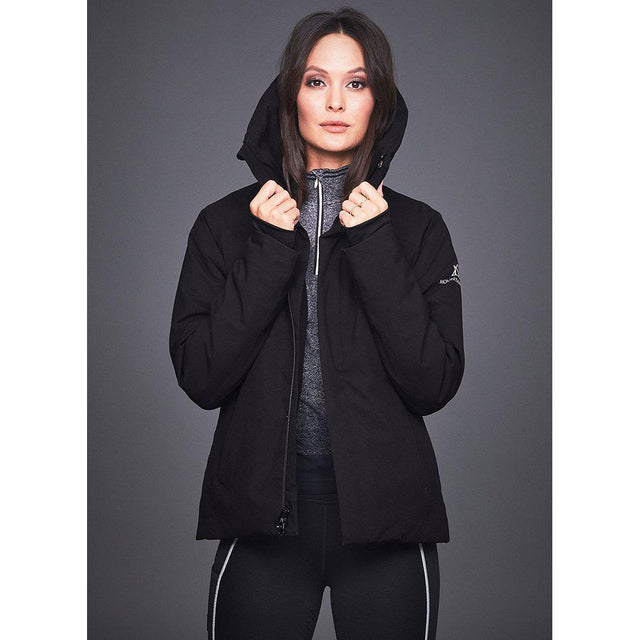 03361_1599479832510_alicia_BLANK_jacket_BLANK_black_BLANK_F_BLANK_2
