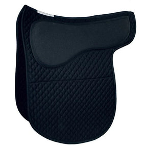 Equest-Propad-islaenderunderlag_cec0f3df-aca8-458e-b724-a2c840a84d7e_600x
