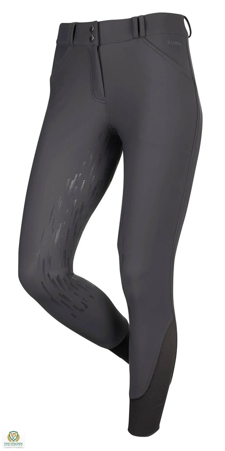 lm-waterproofbreeches-carbon1-lr.wm.3e720c6