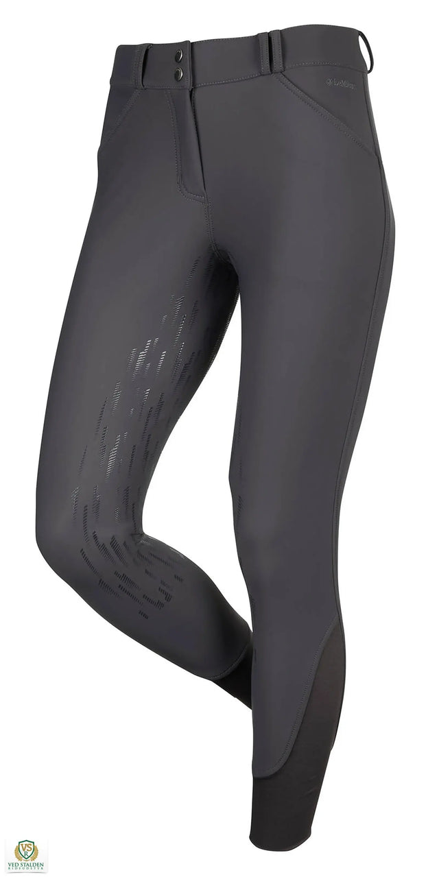 lm-waterproofbreeches-carbon1-lr.wm.3e720c6