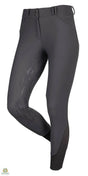 lm-waterproofbreeches-carbon1-lr.wm.3e720c6