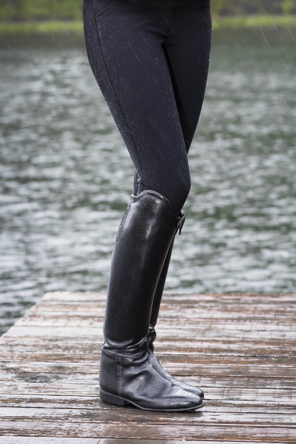 Waterproof-Breech-lr