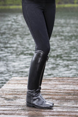 Waterproof-Breech-lr