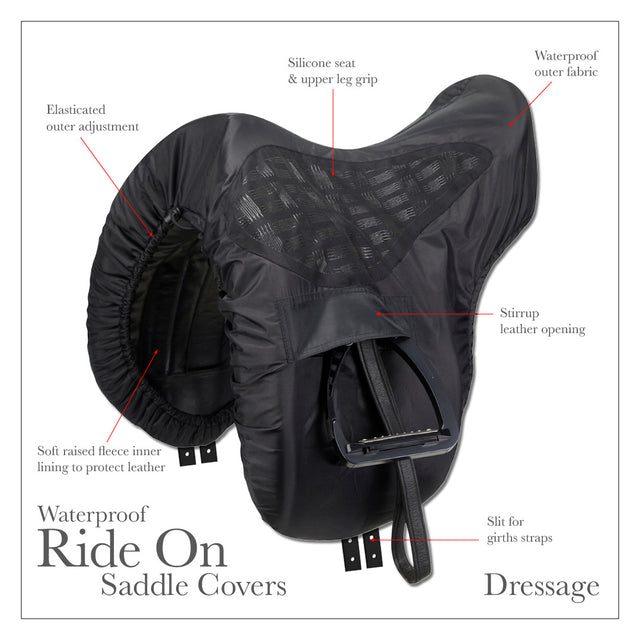 1080x1080px-instagram-rideoncovers