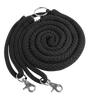 8104601-PON_09