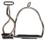 k214