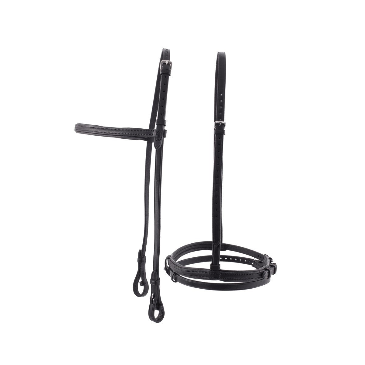 Equitec Comfort Fit Kombineret