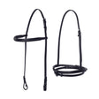 Equitec Comfort Fit Kombineret