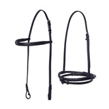 Equitec Comfort Fit Kombineret