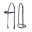 Equitec Comfort Fit Hannoveransk