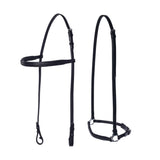 Equitec Comfort Fit Hannoveransk