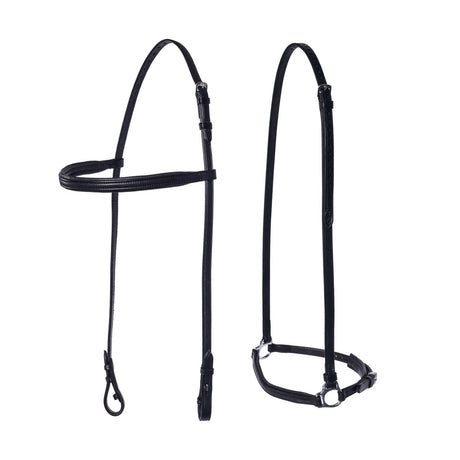 Equitec Comfort Fit Hannoveransk