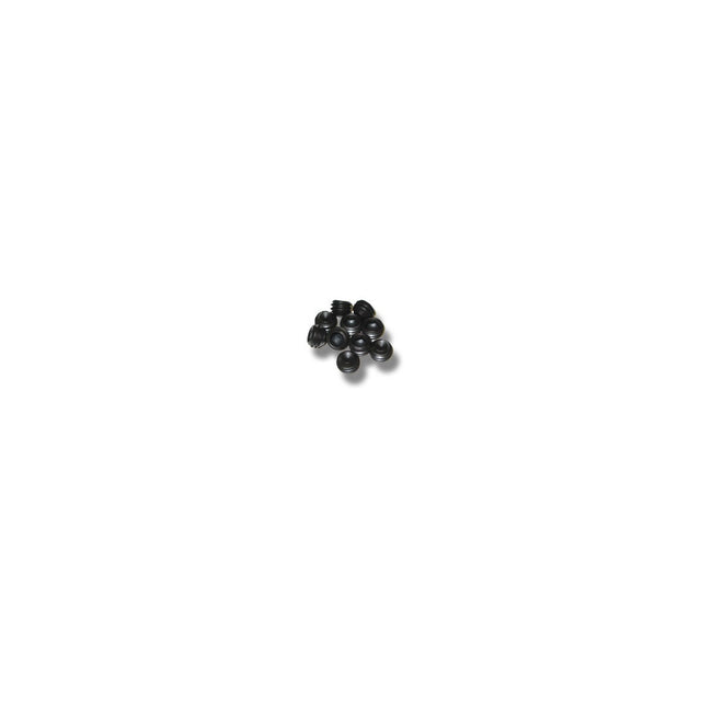 Blindprop til mordax 3/8" pinolskrue 10 stk.