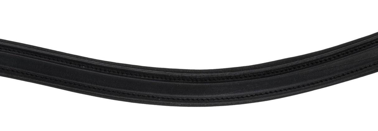 plain1