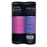 CDM Gaveæske DUO Man og Hale + Dreamcoat