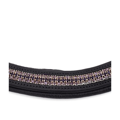 Equitec - Comfort Lux pandebånd