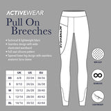 aw20-web-diagrams-pull-on-breeches