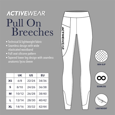 aw20-web-diagrams-pull-on-breeches