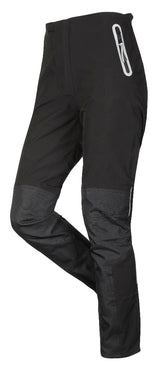 lm-stormweartrousers1-lr (1)