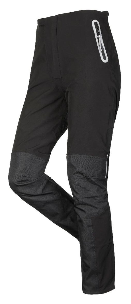 lm-stormweartrousers1-lr (1)