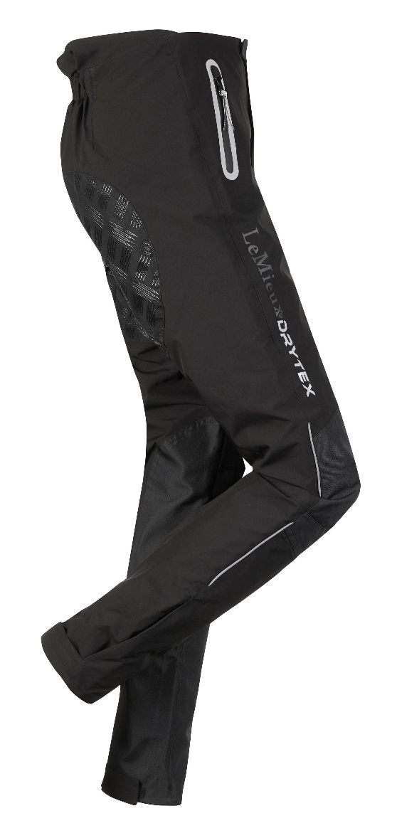 lm-stormweartrousers2-lr (1)