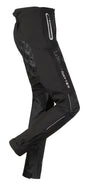 lm-stormweartrousers2-lr (1)