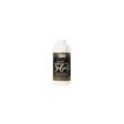 EquiOil OMEGA 3-6-9, 1 liter