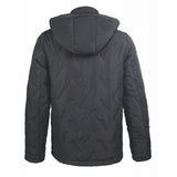 12168_2