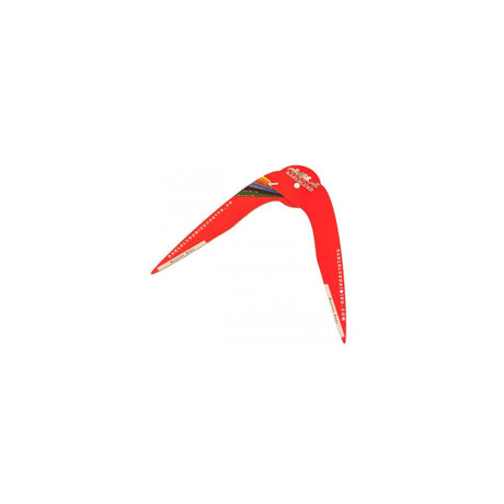 Karlslunds Kopfjerns måler