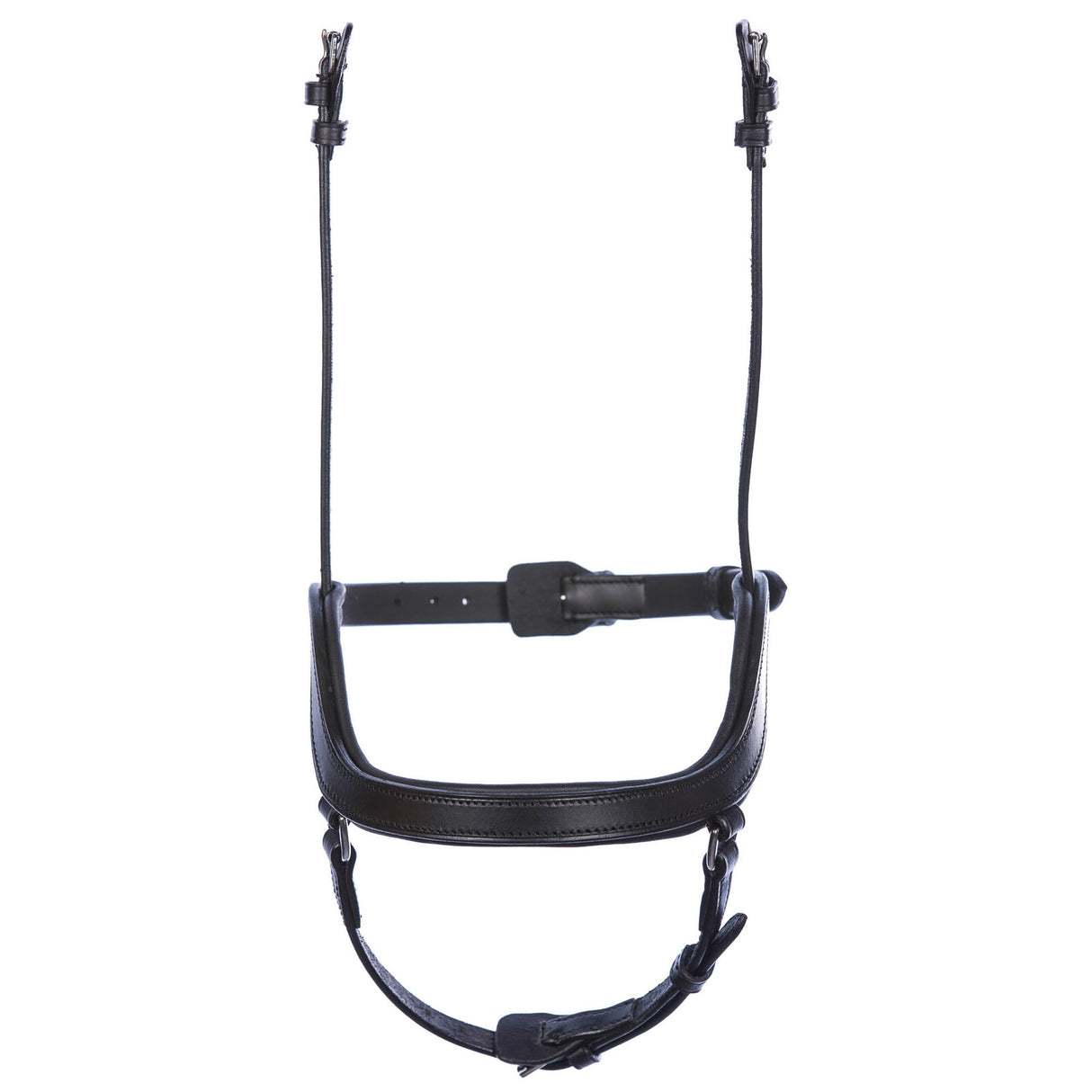 StepByStep-fusion-noseband