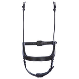 StepByStep-fusion-noseband