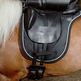champion_5