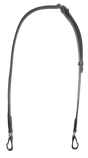 k301q-chr